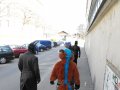 v_uliciach-04.jpg